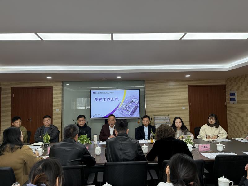 微信图片_20241121132609.jpg