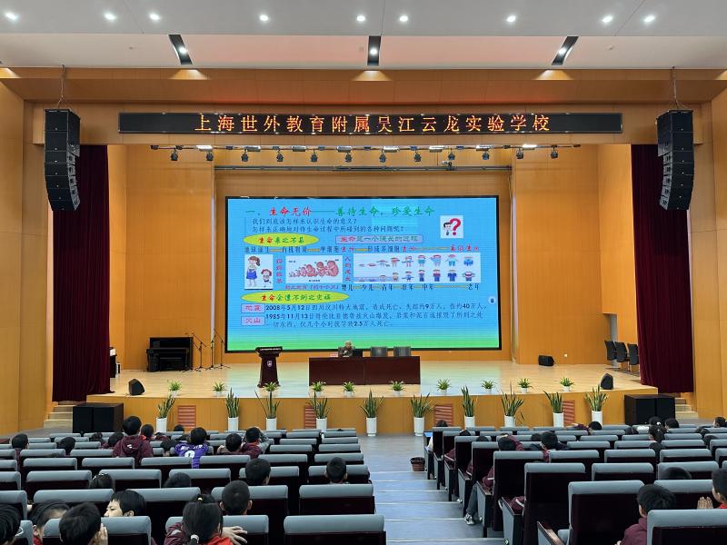 微信图片_20241202095503.jpg