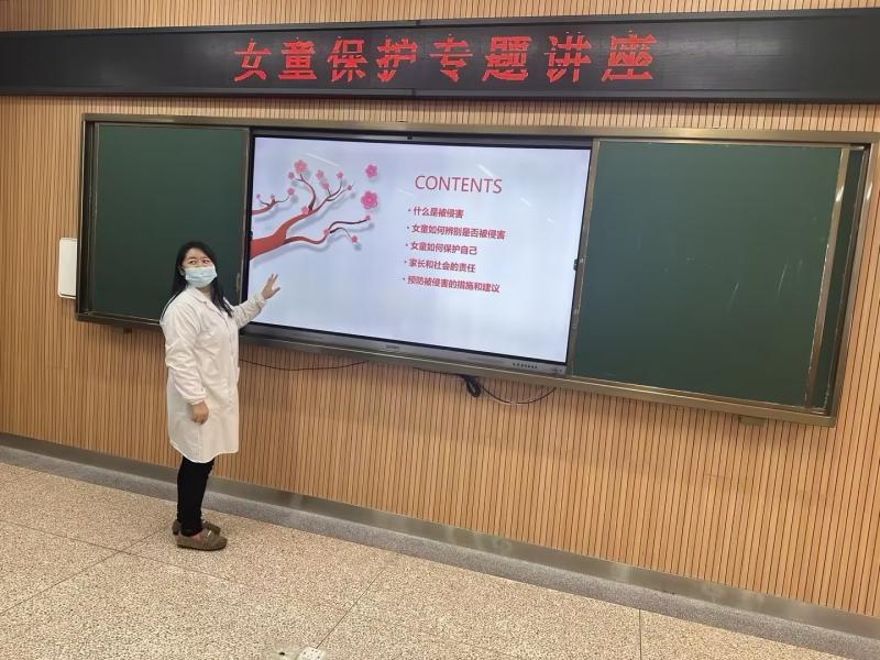 81abd89c-8f1d-4860-a6de-5cd96843ac3e.jpg