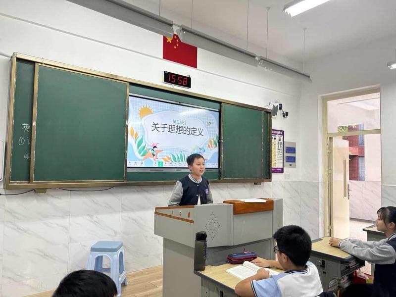 微信图片_20250112135153.jpg
