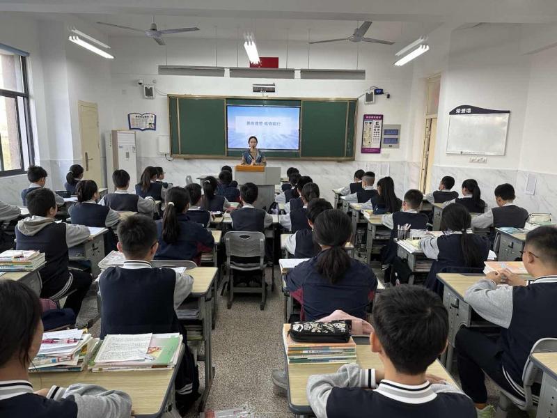 微信图片_20250112135205.jpg