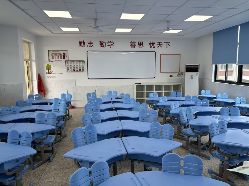 图片15.png