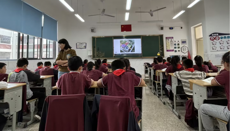 图片25.png