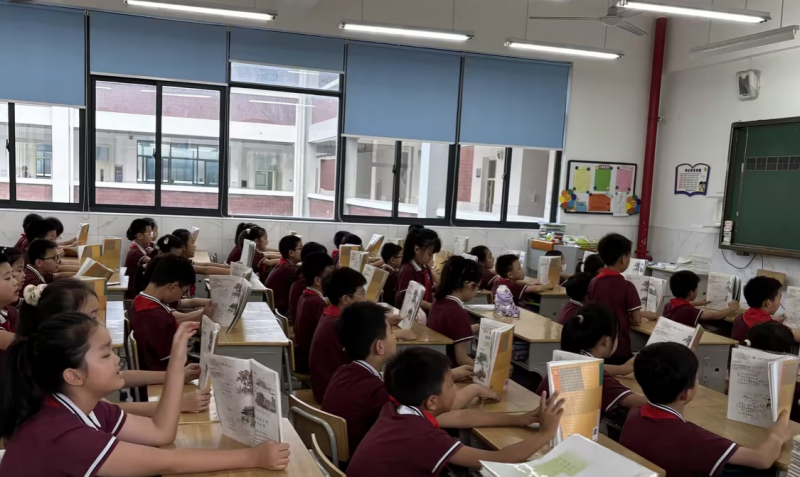 图片4.png