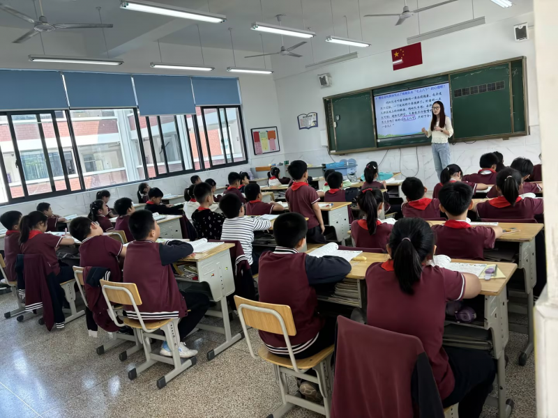 图片22.png