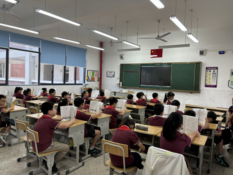图片3.png