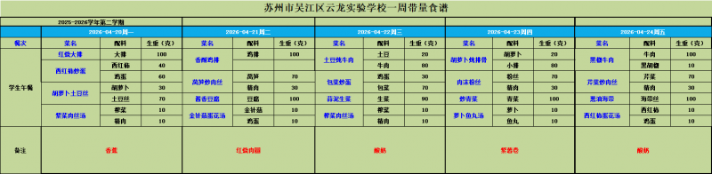 第八周.png