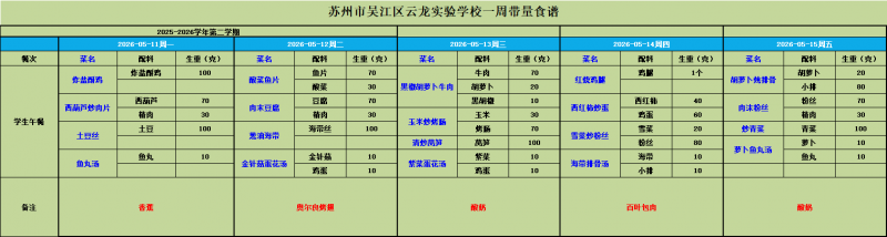 第十一周（新）.png