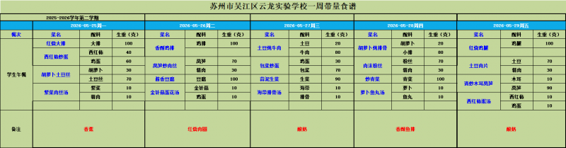 第十三周（新新）.png