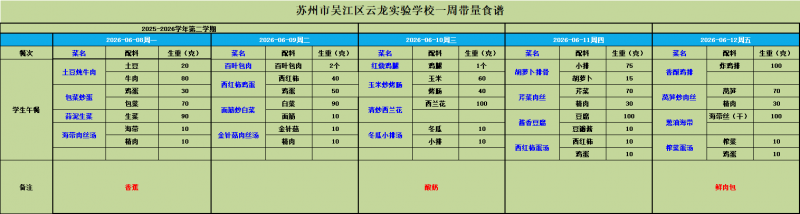第二周.png