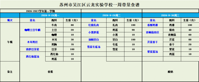 第五周.png