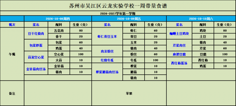第六周.png
